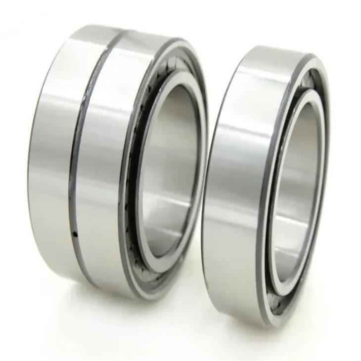 SL185012-A Bearing