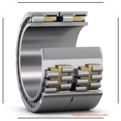 BC4B 326909/HA3 Četvororedni valjkasti ležaj