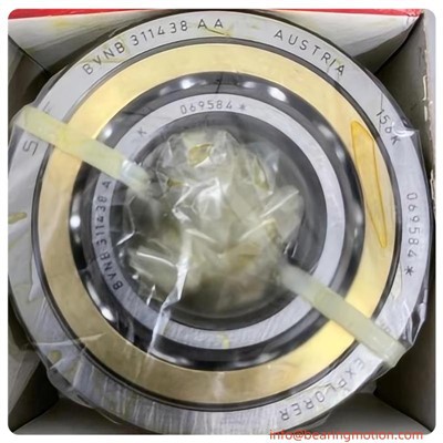 BVNB311438 AA ležaj na zalihama