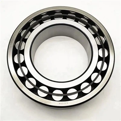 C 2226 K metrički CARB toroidni ležajevi