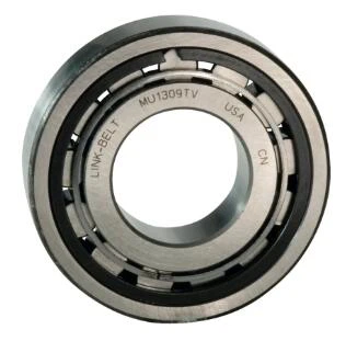 MR1224EHXC5774 Ležaj