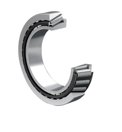 32248-A-konusni valjkasti ležaj