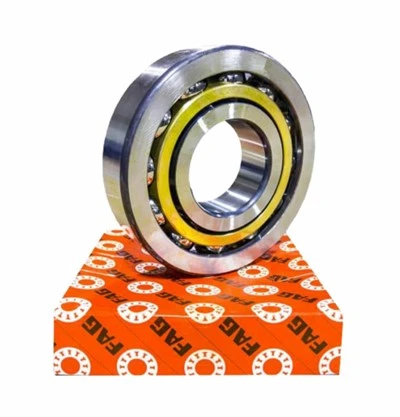 7040- MP