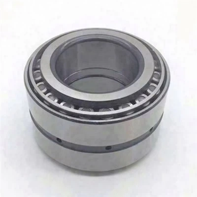 71457TD -71750
