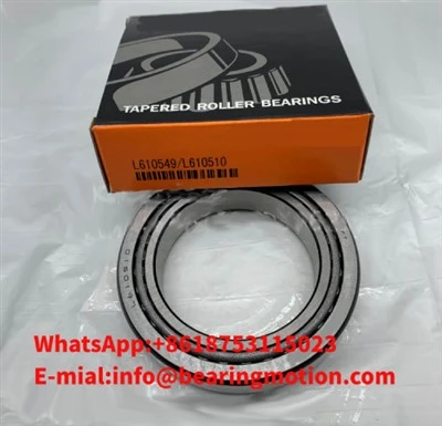 LL537649 \/ 10