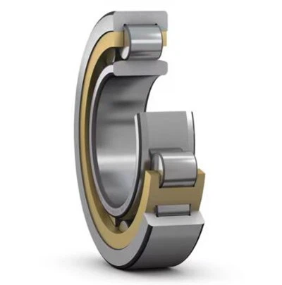 NU 1040 ML/C3 ležaj