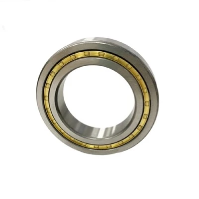 NU2268- E-M1A