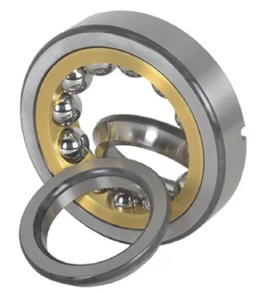 QJ1040-MPA
