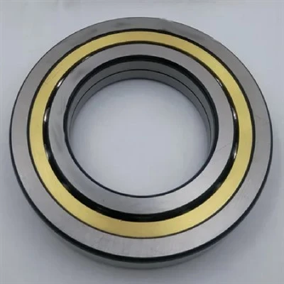 QJ1040- N2-MPA-C3